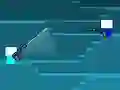 Mchezo Gun Master online