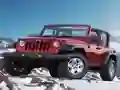 Mchezo Impossible Jeep Stunt Driving: Impossible Tracks online