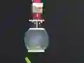 Mchezo Balls Fill 3d online