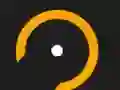 Mchezo Star Dot online