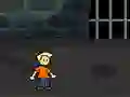 Mchezo Lost Trio online