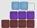 Mchezo Tangram Blocks online