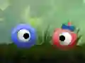 Mchezo Fluffy Story online