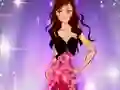 Mchezo Magic Fashion World online