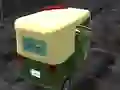 Mchezo City Tuk Tuk Rickshaw: Chingchi Simulator online