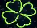 Mchezo Neon Painter online
