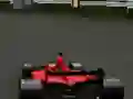 Mchezo 3D F1 Racing online