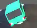Mchezo Broken Bridge Ultimate Car Racing online