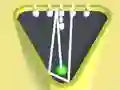 Mchezo Bowling Hit 3d online