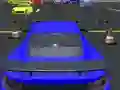 Mchezo Multi Story Advance Car Parking Mania 3d online