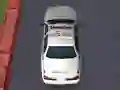 Mchezo Car Park Training School online