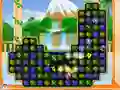 Mchezo Wrong Block online