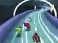Mchezo Jet Velocity 2 online
