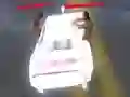 Mchezo New Zombie Dead Highway online