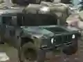 Mchezo Offroad Crazy Luxury Prado Simulation online