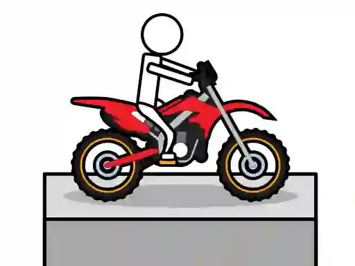 Mchezo Pocket Racing online