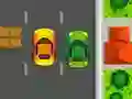 Mchezo Food Delivery Rush online