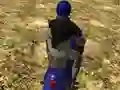 Mchezo Moto-Psycho Madness online
