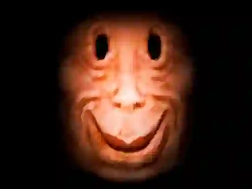Mchezo Mr. Noob Eat Burger online