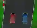 Mchezo Truck Race 2 online