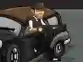 Mchezo Mafia Wars online