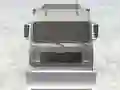 Mchezo Snow Plow Trucks online