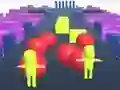 Mchezo Human Race online