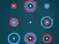 Mchezo Circle Crush online
