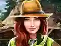 Mchezo The Riddle Man online