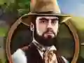 Mchezo The Lost Farmer online