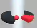 Mchezo Helix Big Jump online