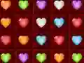 Mchezo Love Match 2020 online