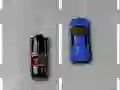 Mchezo Classic vs Exotic online
