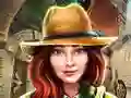 Mchezo Village of the Sun online