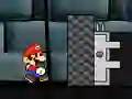 Mchezo Mario Crystal Cave online