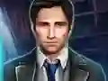 Mchezo The Demon Trap online