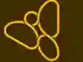 Mchezo Loop Hexa online