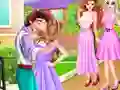 Mchezo Ariel The Rebirth Of Lovelorn online