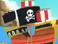 Mchezo Treasure Chests online