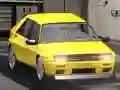 Mchezo Drift Car City Driving online