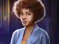 Mchezo Echoes in the Motel online