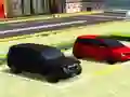 Mchezo Sports Car Parker Driver online