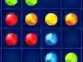 Mchezo Treasure Rush online