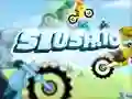 Mchezo Slush.io online