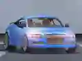 Mchezo Extreme Drift Car Driving online