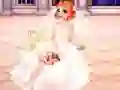 Mchezo Princess Wedding Drama online