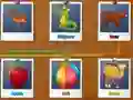 Mchezo Kindergarten Connect online