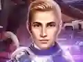 Mchezo Secret Galaxy online