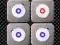 Mchezo Tank Spin online