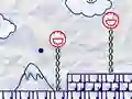 Mchezo Red Boom online